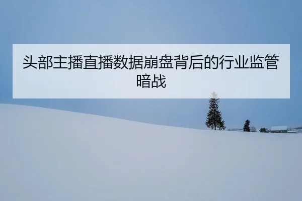 img_1789578613064_669_1_307.jpg
